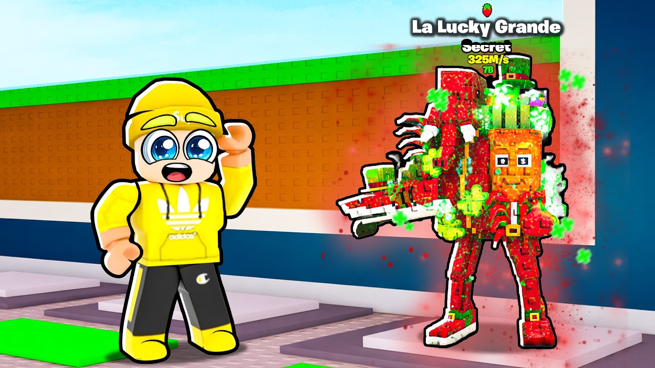 🔴 TACO TUESTDAY und zum OG TRADEN mit STANNI !!