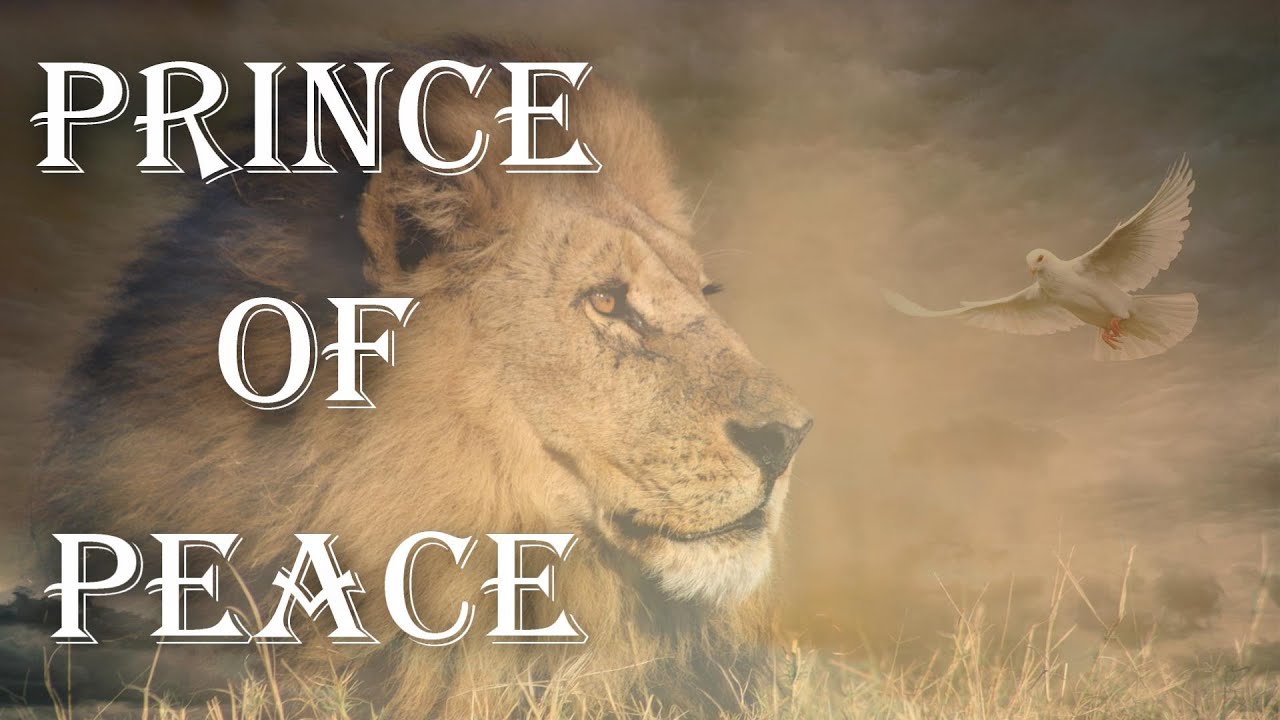 SHOFAR DRUMS INTERCESSION INSTRUMENTAL | SPIRITUAL WARFARE | PROPHETIC WORSHIP MUSIC FOR PRAYER