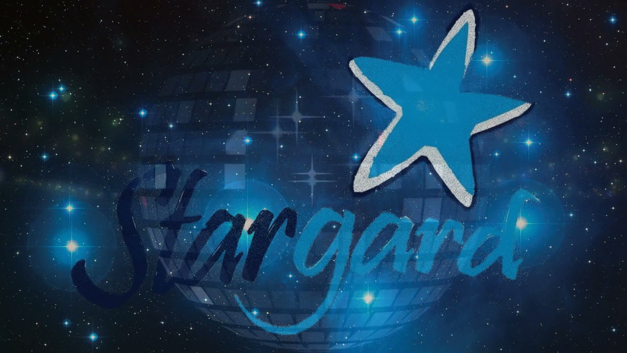 Karaoke _ Na Walizkach