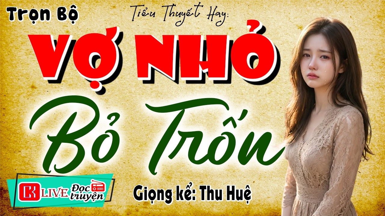 Hay Nhất Thế Gian: 