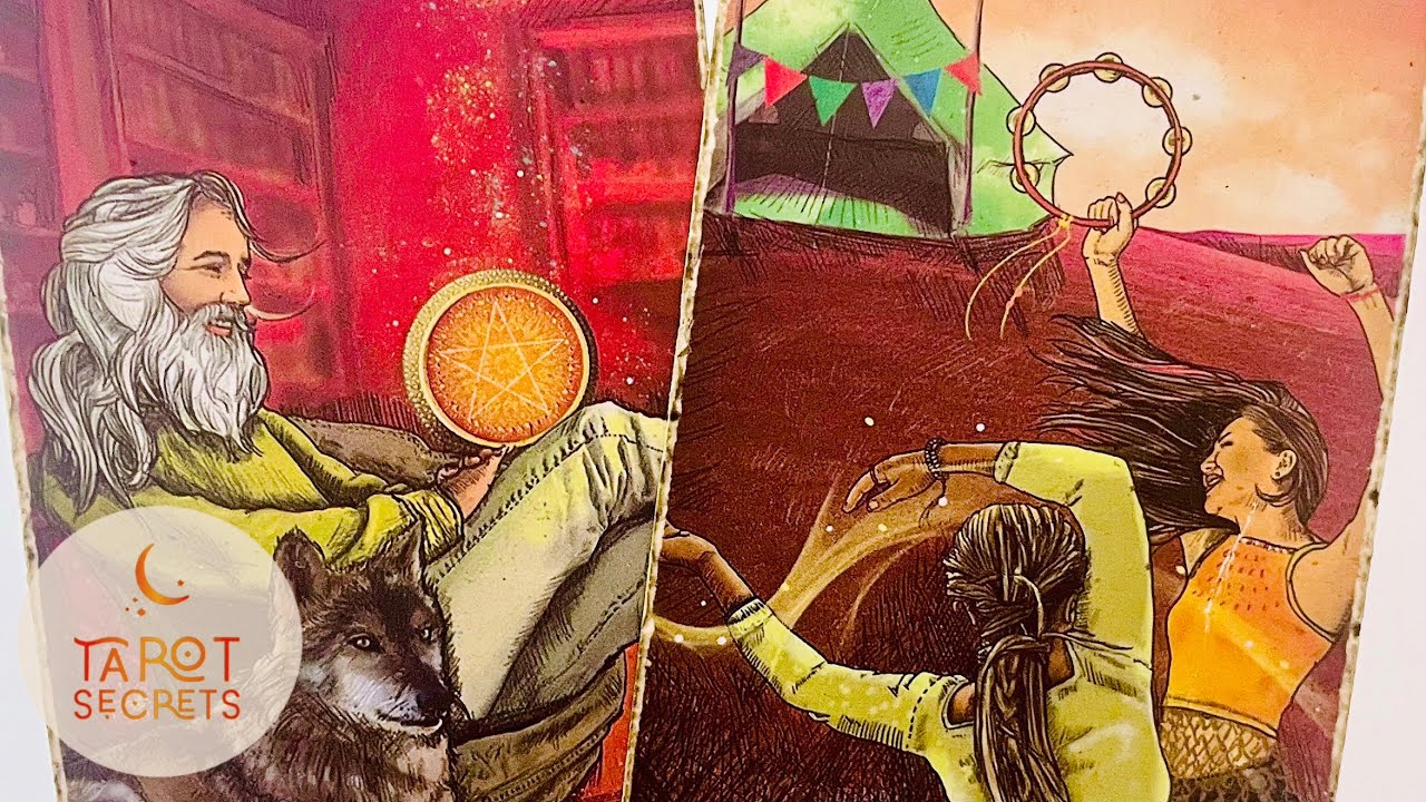 🧠❤️1 Mensagem da Cabeça & 1 Música do Coração Dele(a)! + Pensamentos e Sentimentos | Tarot, Amor