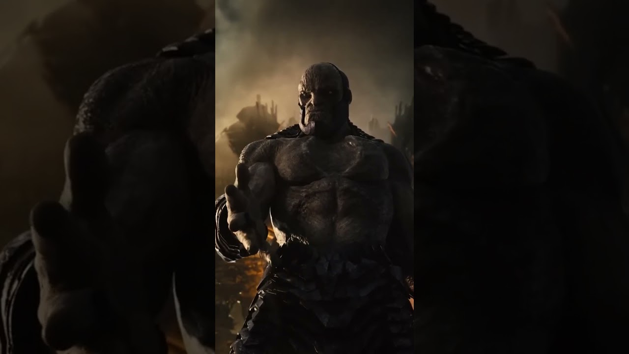 Battle for Earth