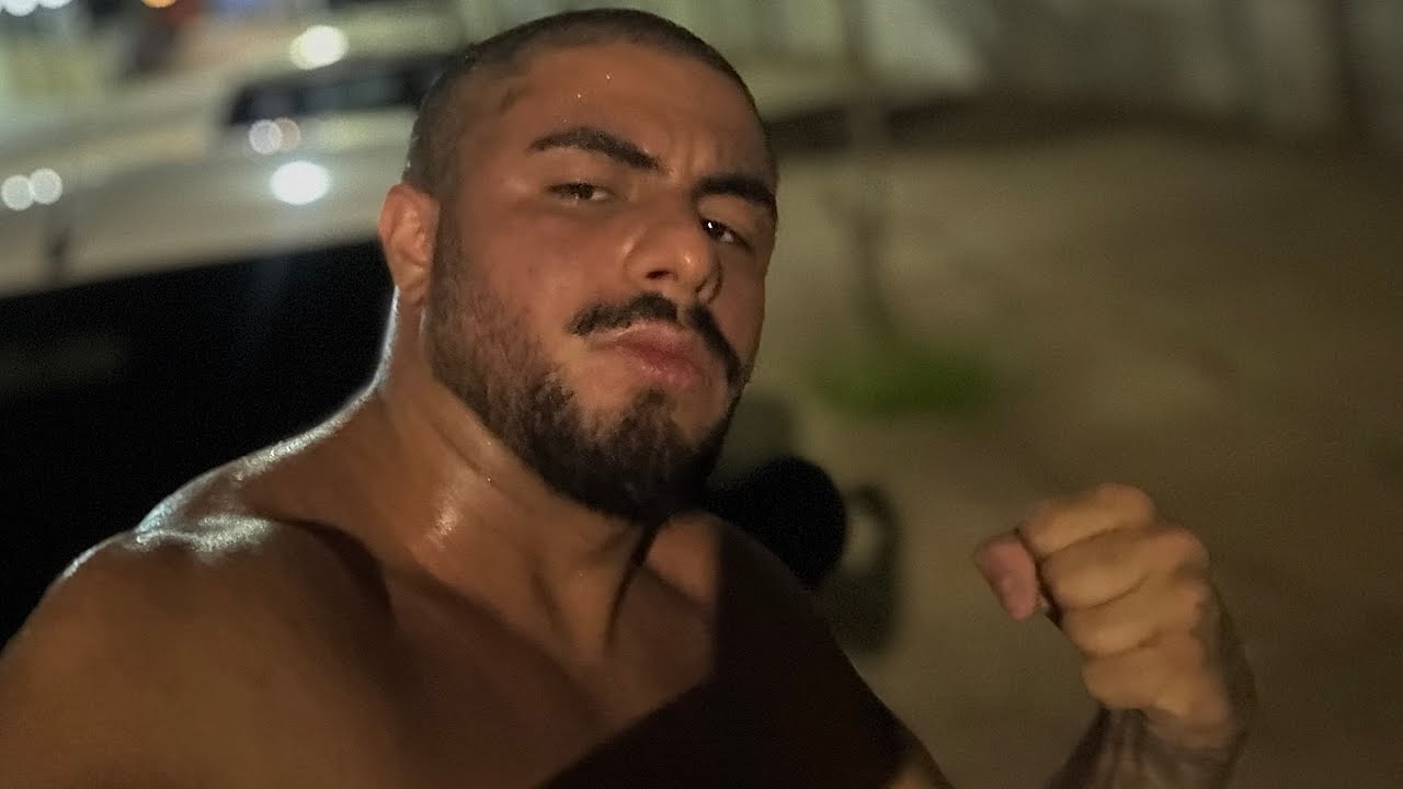 O maior impacto de ficar 1 mês sem redes sociais