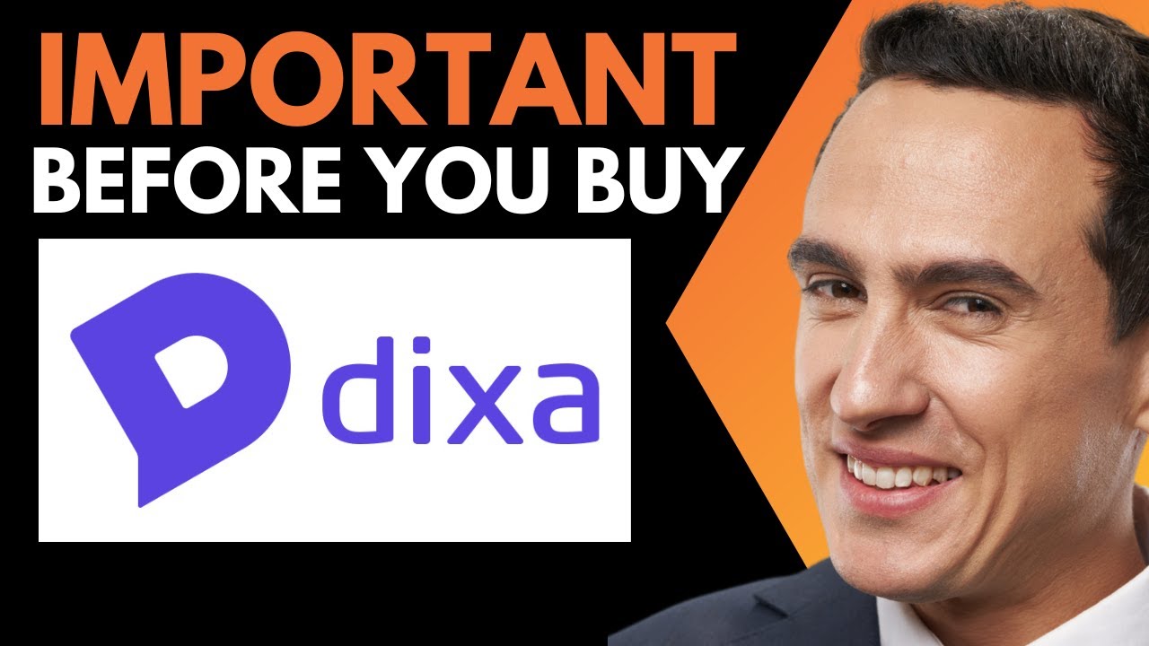 Dixa Review: 12 Things You Need To Know Before Buying (Best Help Desk Software)
