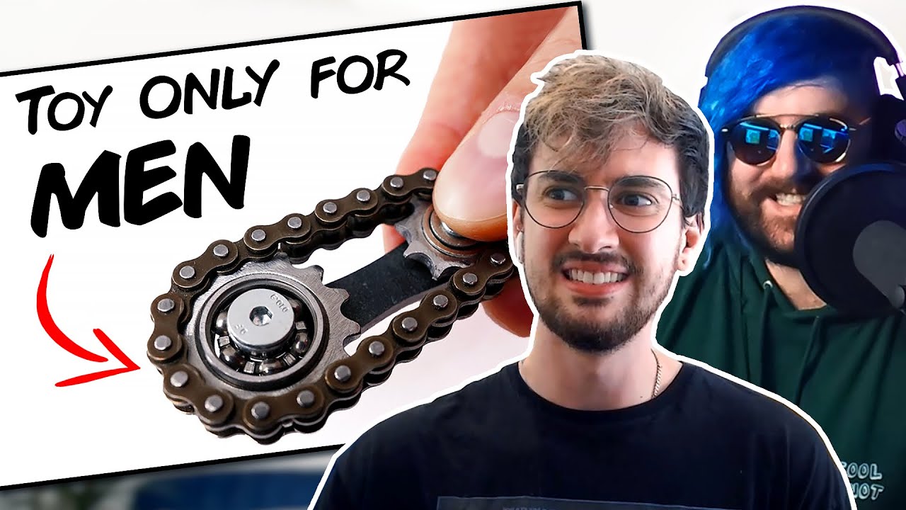 the straights need to STOP 😡| r/PointlesslyGendered