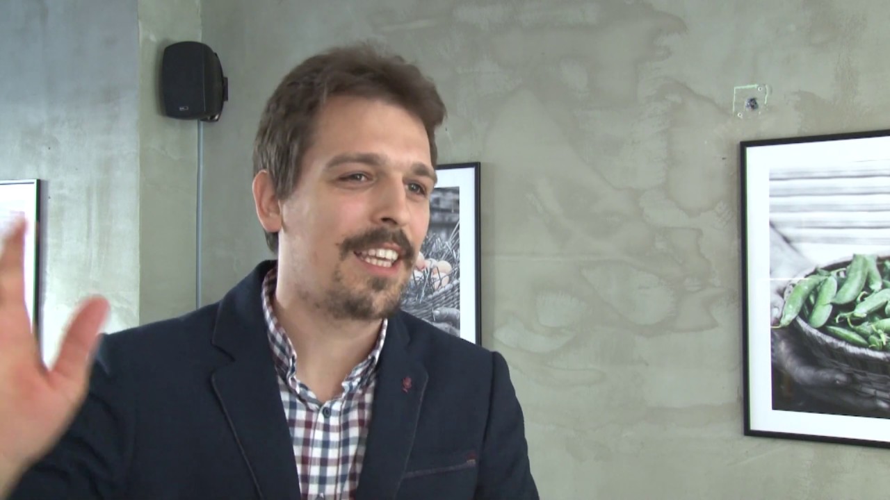 PREDRAG PAUNOVIC GLUMAC I ZEMLJORADNIK