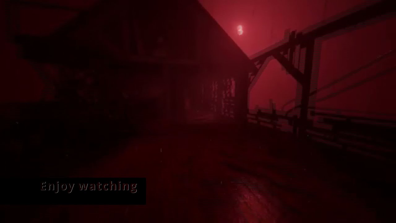 Breaking Benjamin - Defeated (Slowed + Reverb)