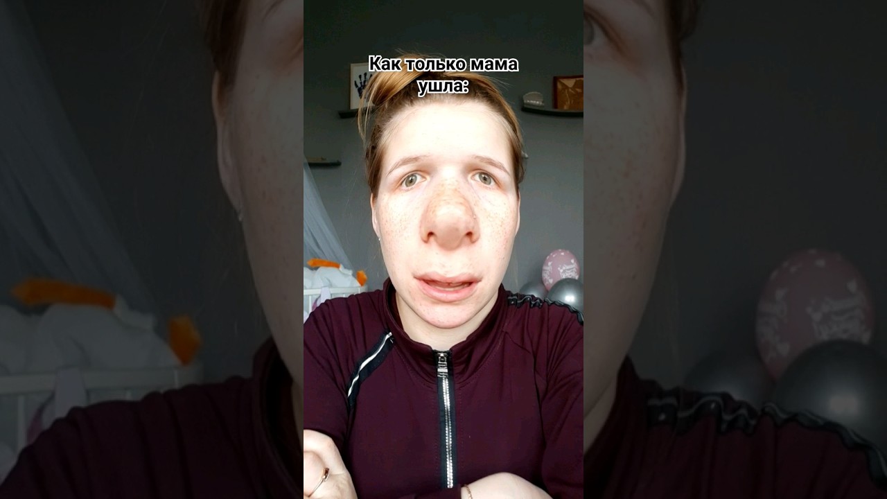 #family #жизньвселе #юмор #топ #like #прикол #рекомендации #тикток #love #livestream #live #trending