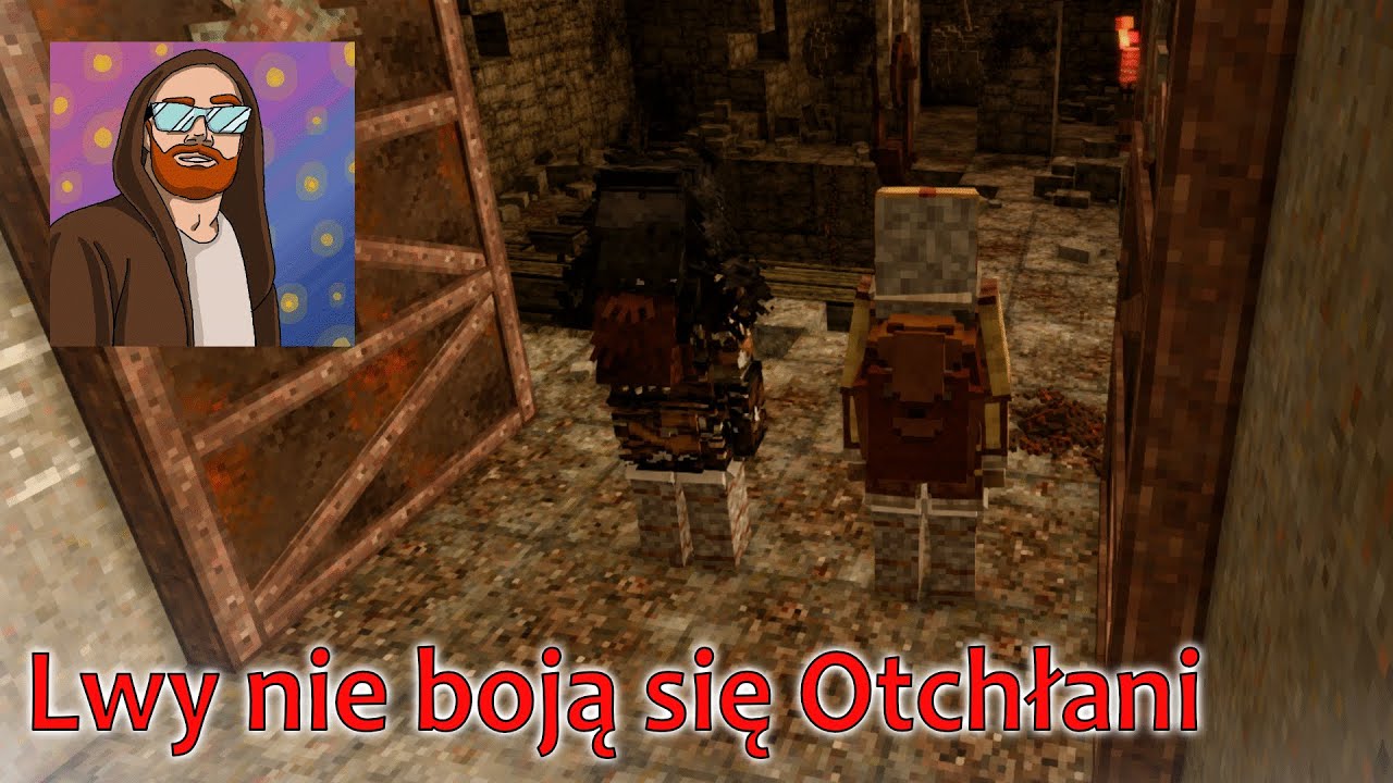 Zagłębiamy się w Archiwa Rezonansowe | Vintage Story z Barto pt. 17