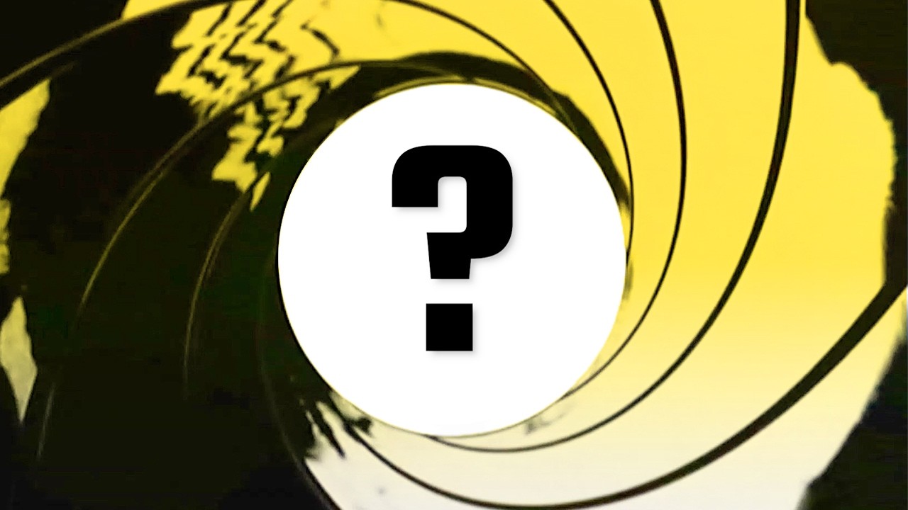 The James Bond Game Without 007?! GoldenEye: Rogue Agent