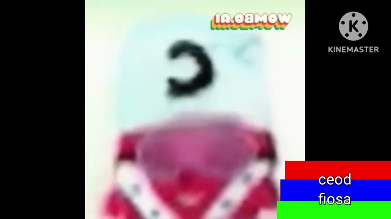 alphablocks a to f wombo.ai