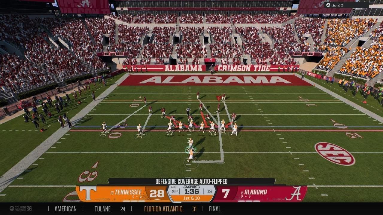 EA SPORTS College Football 26_ Comeback season