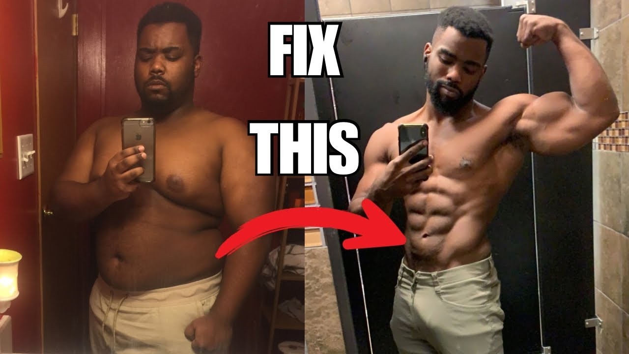 It's Boring, but you'll lose fat (eating pizzas)