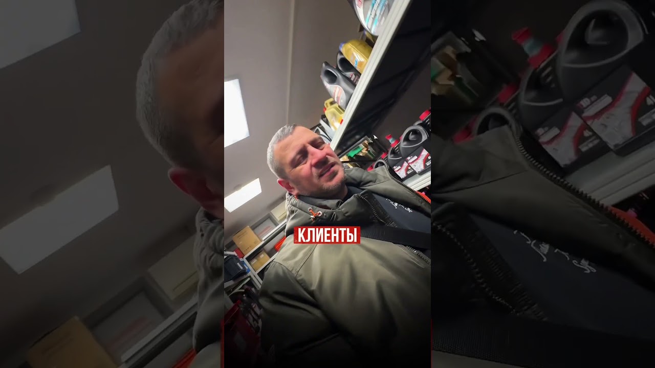 Для нас главное качество нашего продукта🙏 #shorts