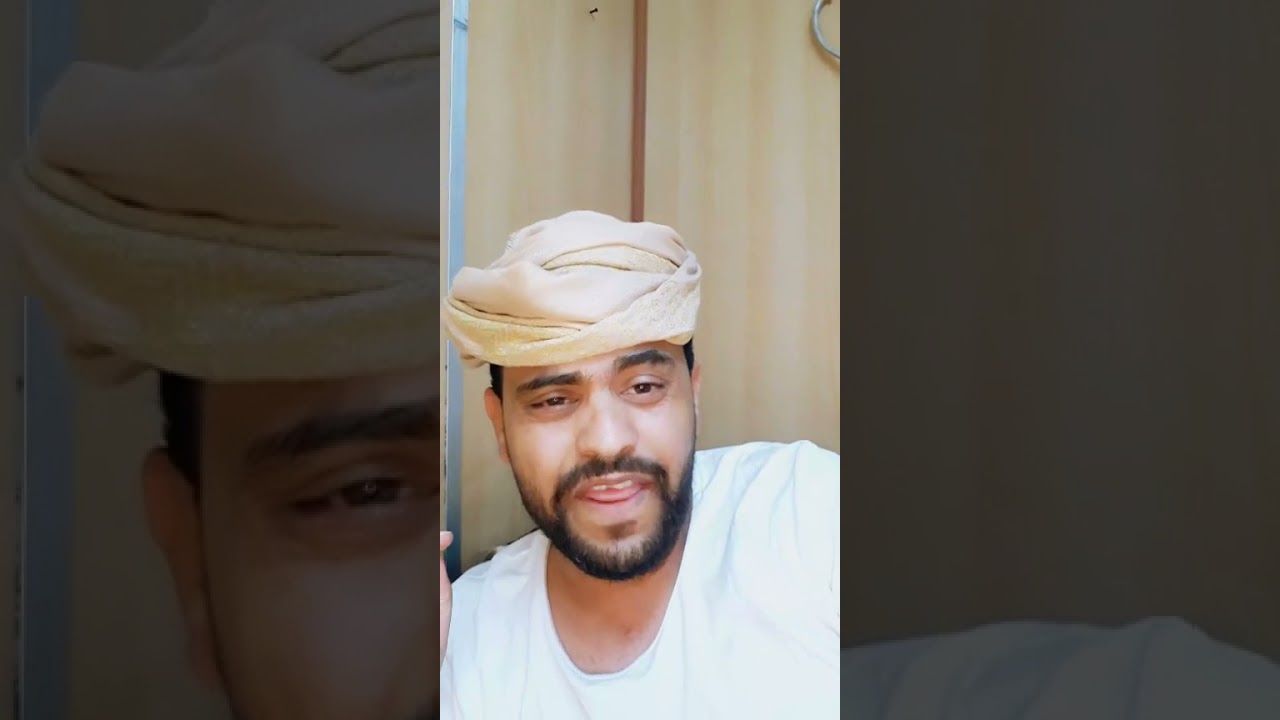 المرتاح واصحاب أب زبج ضحك قصف جبهات😂😂🙆🏻‍♂️✌🏻