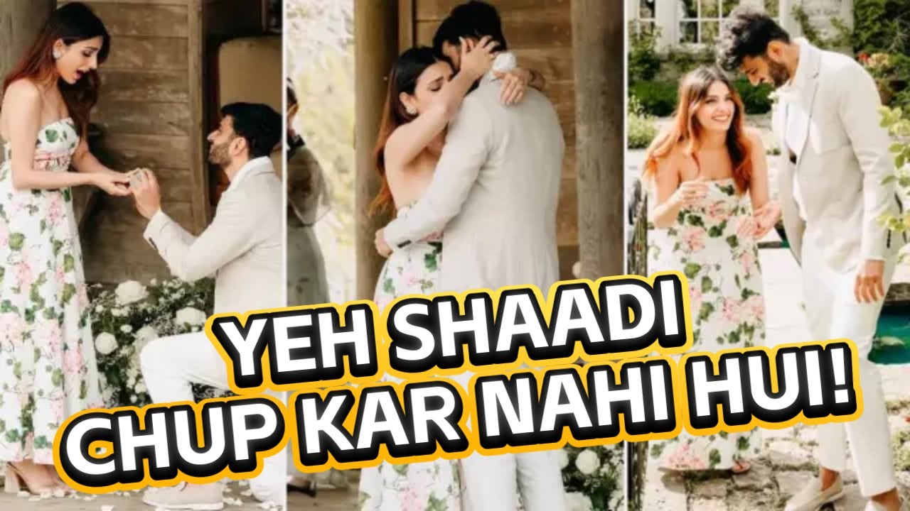 From Chart-Topper to Bride! Prakriti Kakar’s Royal Jaipur Wedding Stuns Fans in 2026