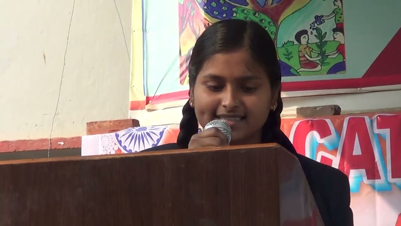 26 जनवरी 26 01 2026 4