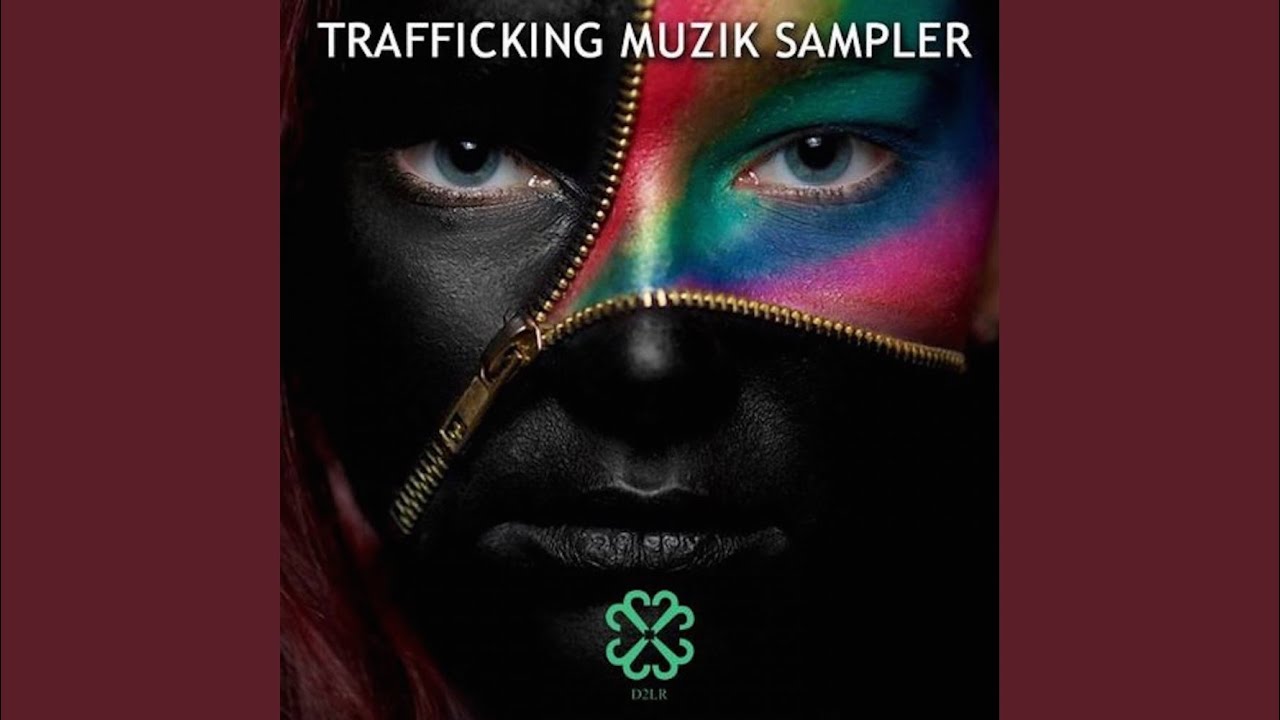 Bonjour Les Amis (Alex Neza, Sack Muller, Ismael Dewler Remix)