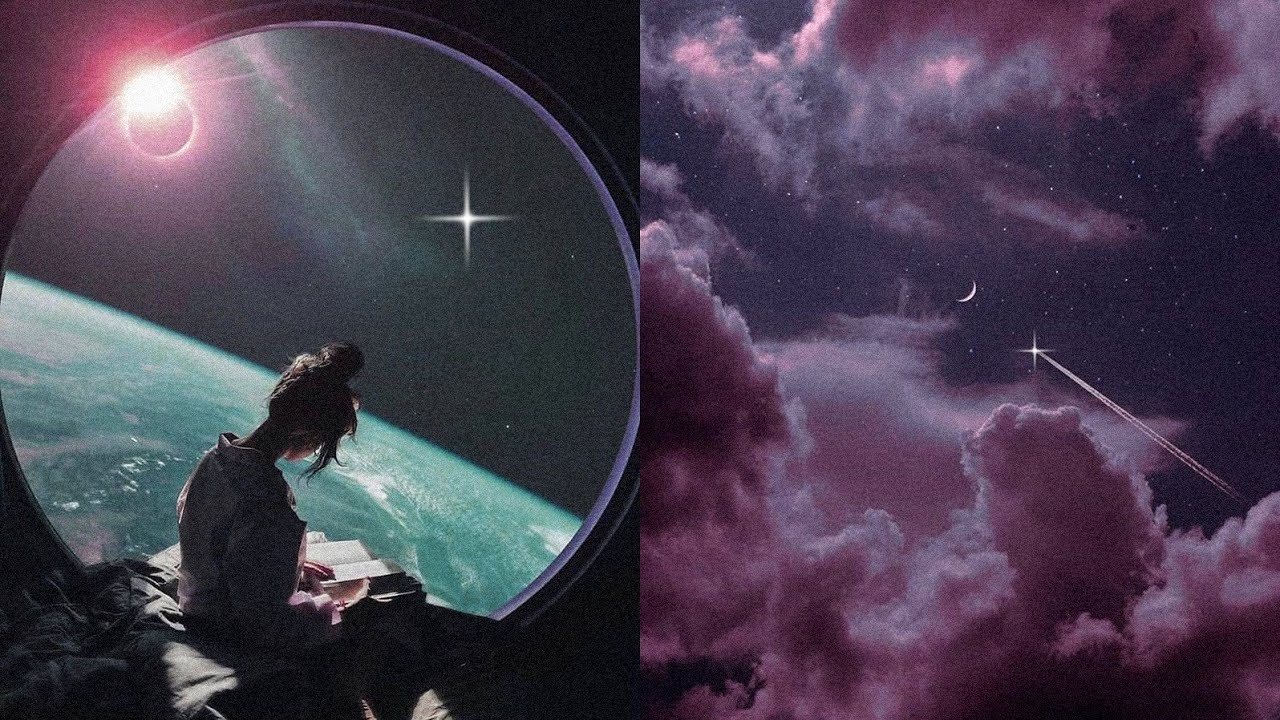 ❝suddenly all your dreams came true❞; ONE LISTEN subliminal
