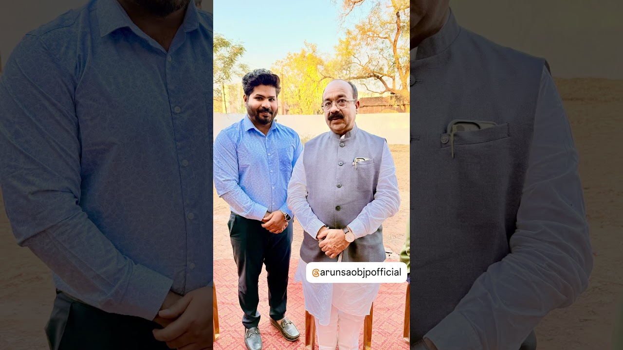 #chhattisgarh