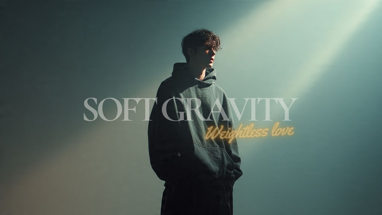 Soft Gravity | Weightless Love - CH4Play