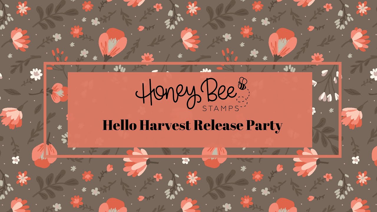 Hello Harvest Release Party with Kelly Taylor