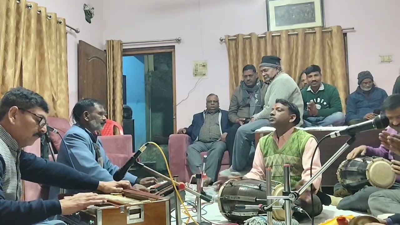  पुरानी यादें बैंजो ढोलक के साथ#viralvideo #videos #subscribe 