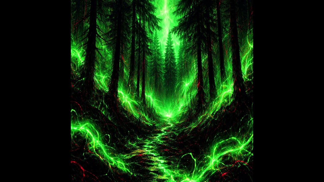 [free for non profit] rage type beat 