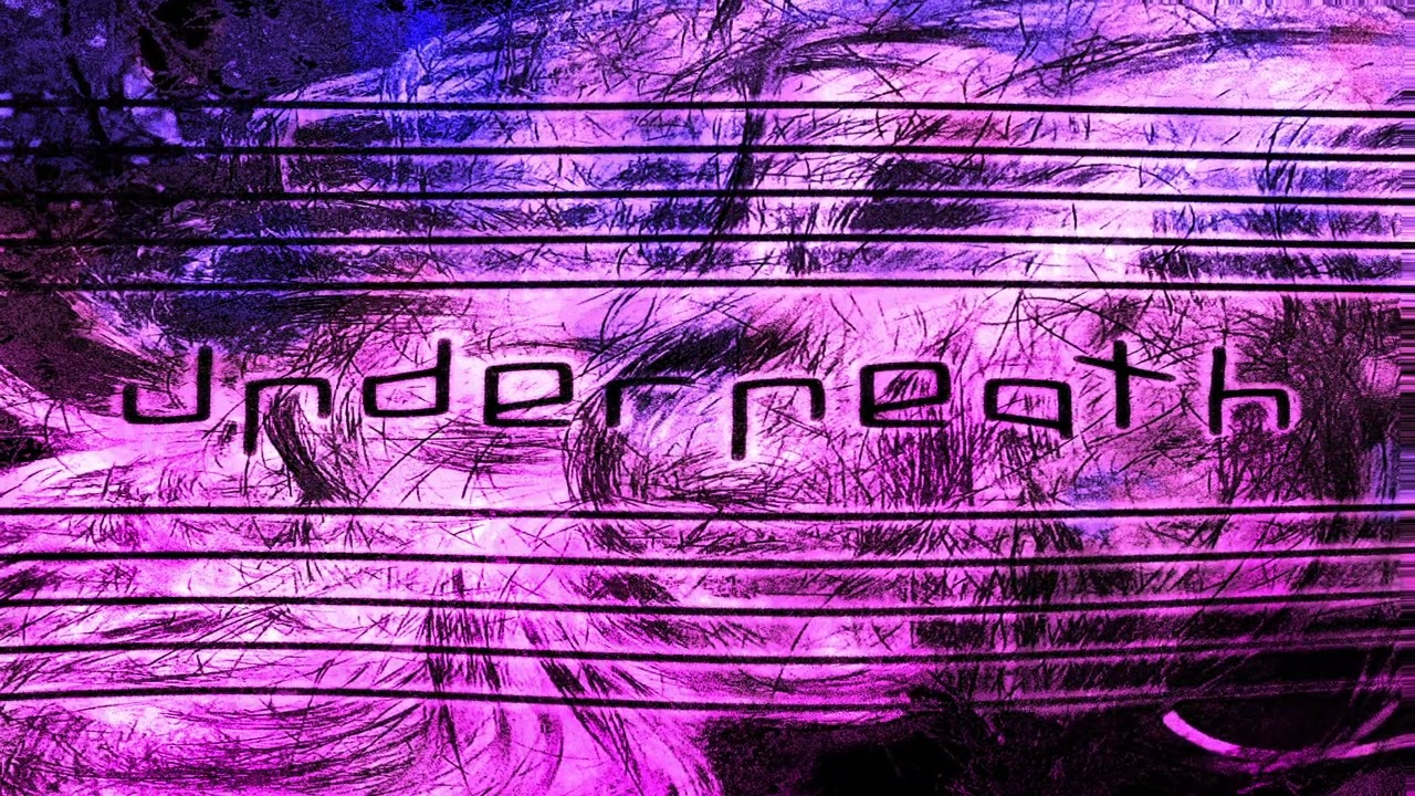 Underneath (Full Album)