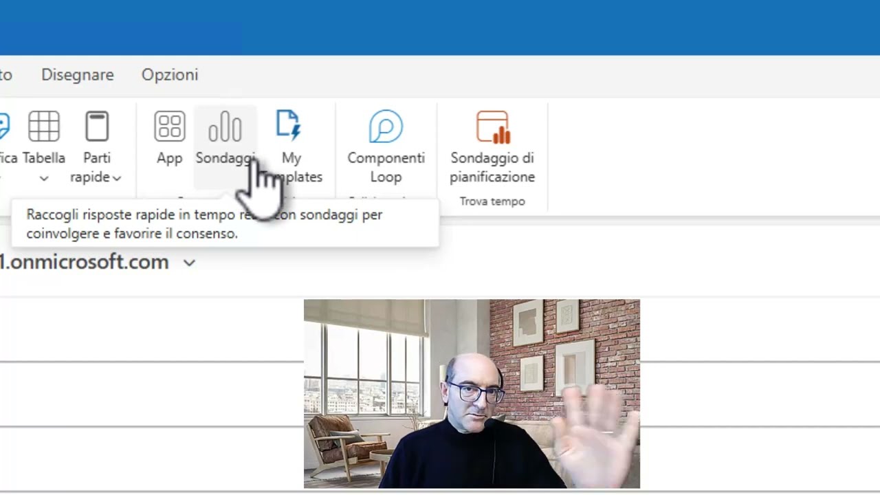 ✨ 𝐐𝐮𝐚𝐧𝐝𝐨 𝐥𝐚 𝐩𝐢𝐚𝐧𝐢𝐟𝐢𝐜𝐚𝐳𝐢𝐨𝐧𝐞 𝐝𝐢𝐯𝐞𝐧𝐭𝐚… 𝐮𝐧𝐚 𝐪𝐮𝐞𝐬𝐭𝐢𝐨𝐧𝐞 𝐝𝐢 𝐝𝐢𝐩𝐥𝐨𝐦𝐚𝐳𝐢𝐚 𝐢𝐧𝐭𝐞𝐫𝐧𝐚𝐳𝐢𝐨𝐧𝐚𝐥𝐞!