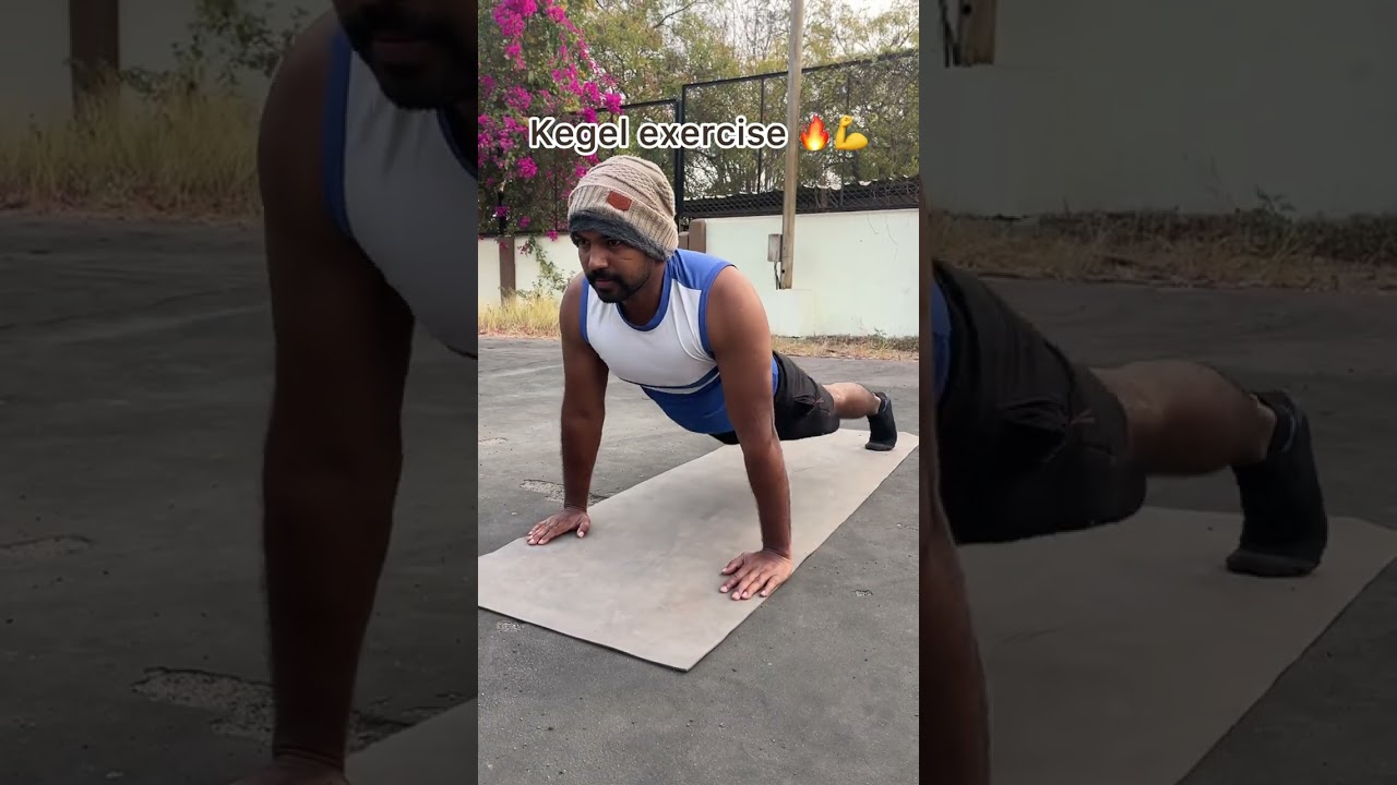 Goal-100 push-ups💪🔥 Day-11: 80 push-ups✅