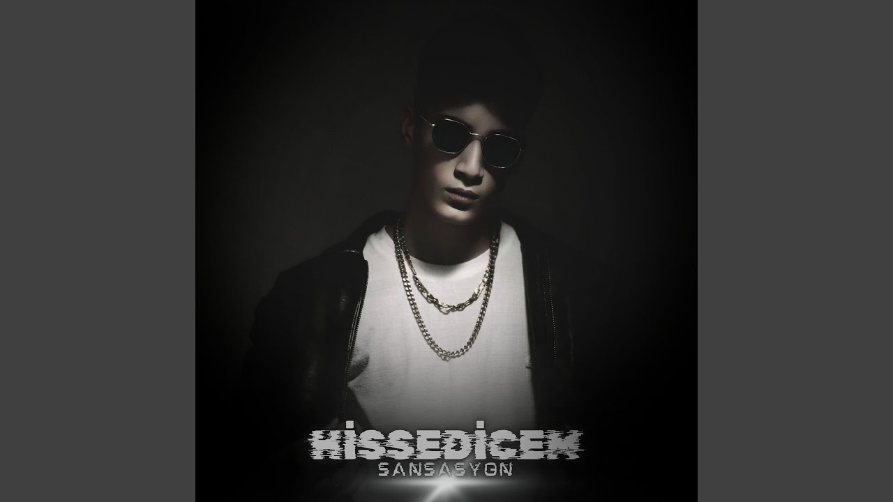 Hissedicem
