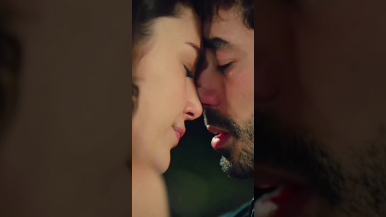 Ayşe Ferit ~ Queen of hearts [ kalp yarası]