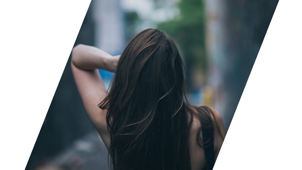 Phenn &ndash; Blur (Lyrics)
