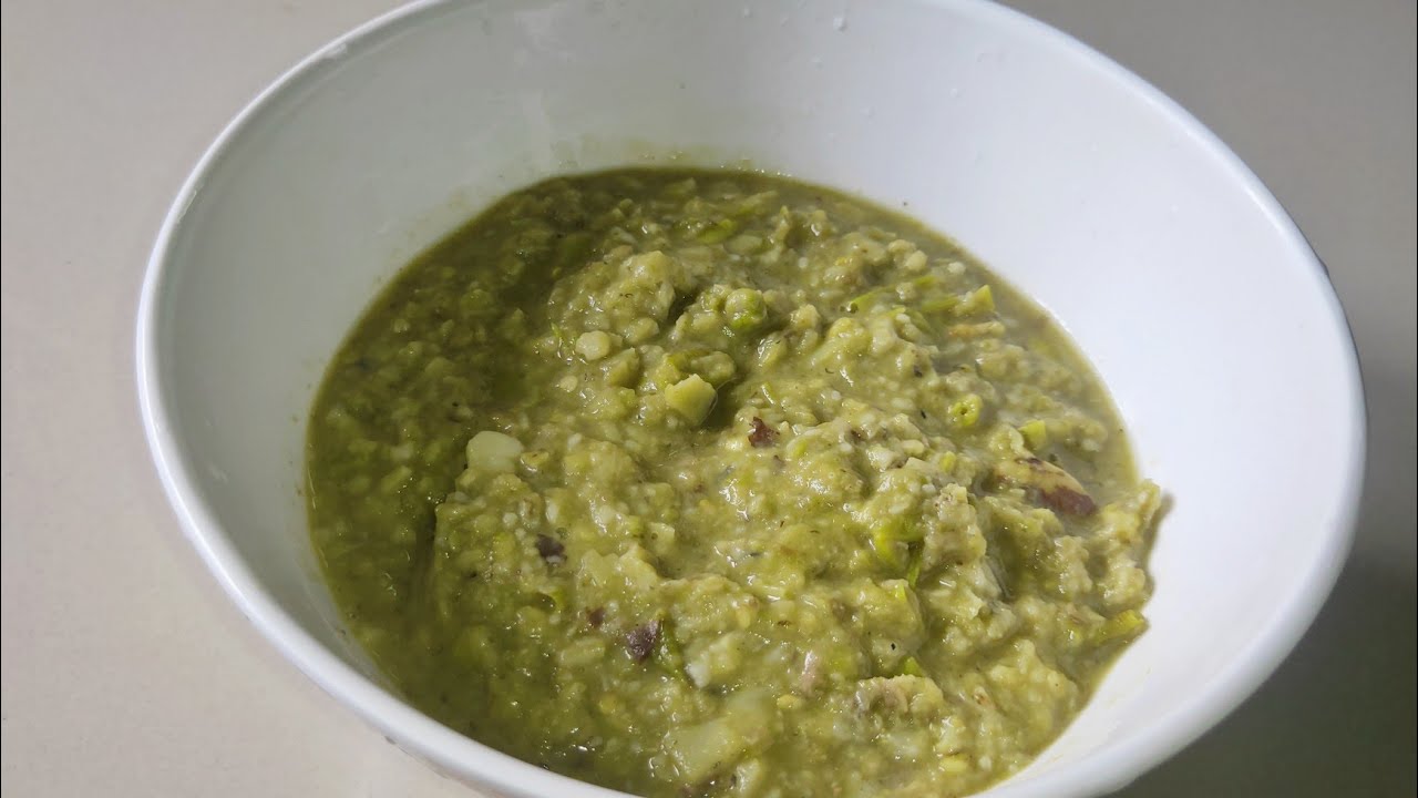 Bamboo shoot gudak recipe buhut Tikha recipe tasty cook/গোদক রান্না করুন এভাবে খেতে অসাধারণ লাগে