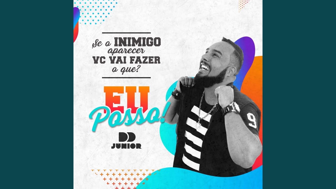 Eu Posso