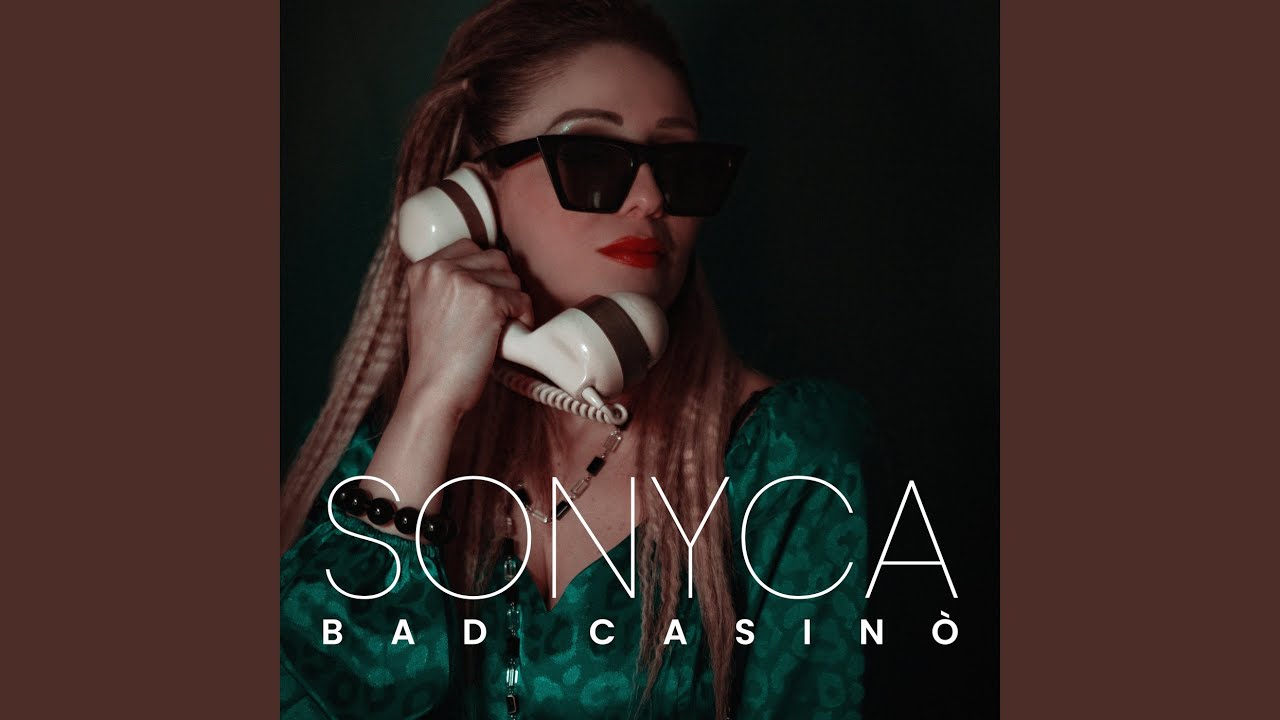 Bad Casinò