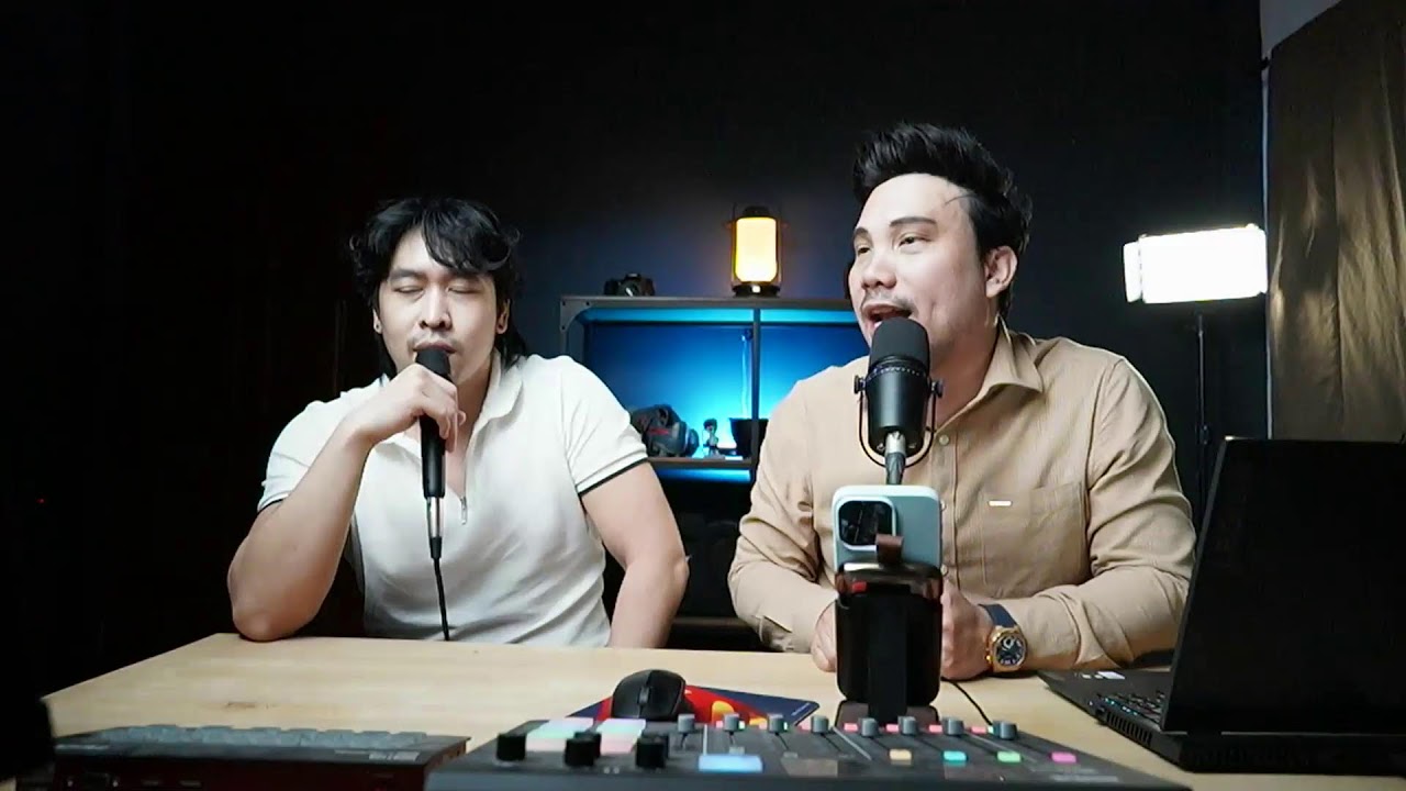 Live Donjuan 2.0 Ep 63 7 ความลับจีบสาวที่ง่ายๆที่ไม่มีใครเคยบอกคุณ (ผู้ชาย 99% ไม่รู้)!!