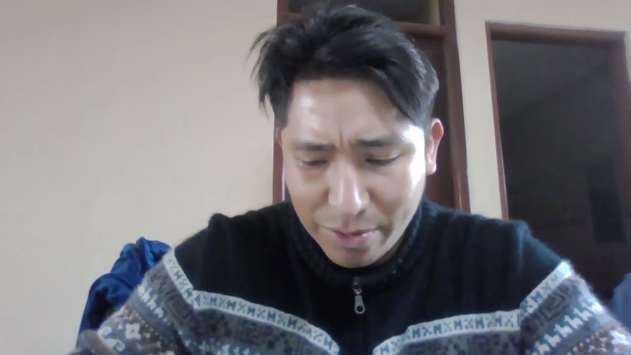 LA CELESTINA - Colección Letras Hispánicas 4