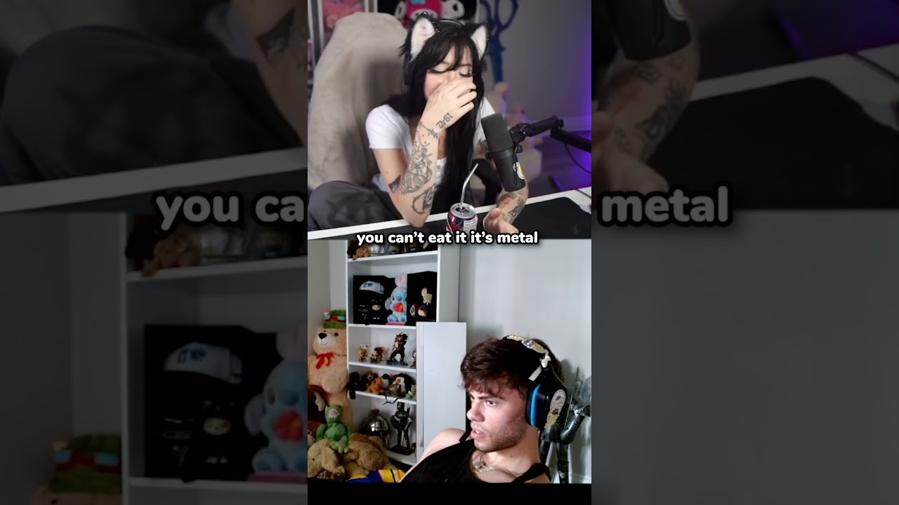 &lrm;&laquo;У меня тоже есть меч&raquo;