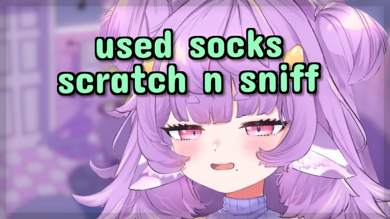 marketing the muyu stink
