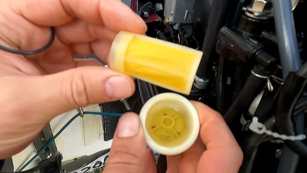 kışlama nasıl yapılır dıştan takma motor ve şişme bot