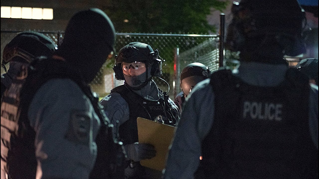 Reputed Toronto Mafia boss Cosimo Commisso surprise catch in Project Kraken