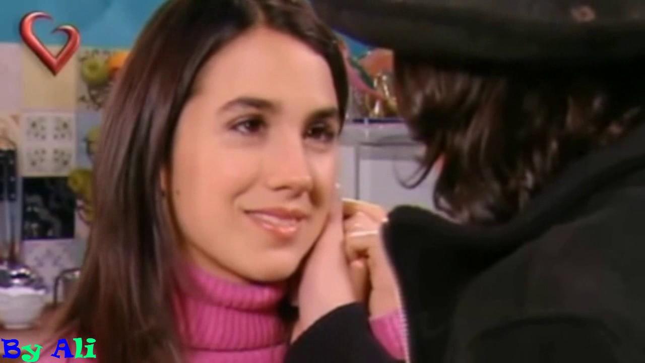 Fran y Fer || Belu y Piru || Nuestro Camino