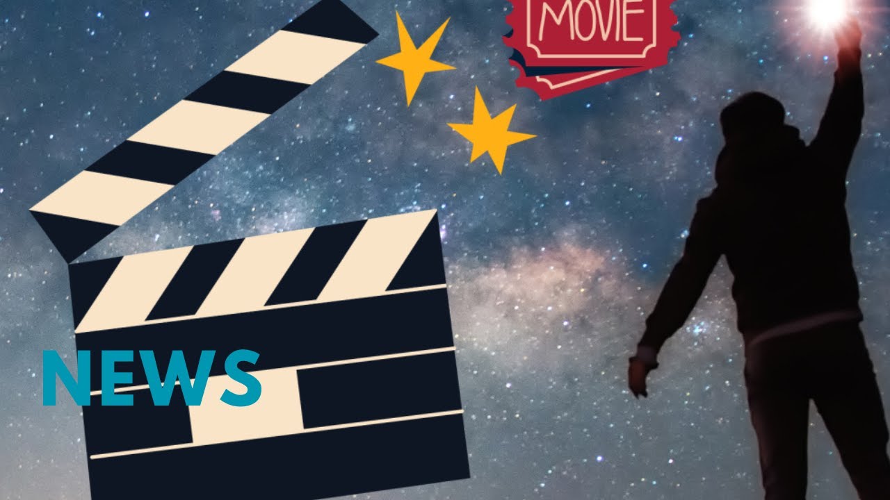 80s Hollywood Icon Ends 28 Year Retirement With Major Movie Comeback