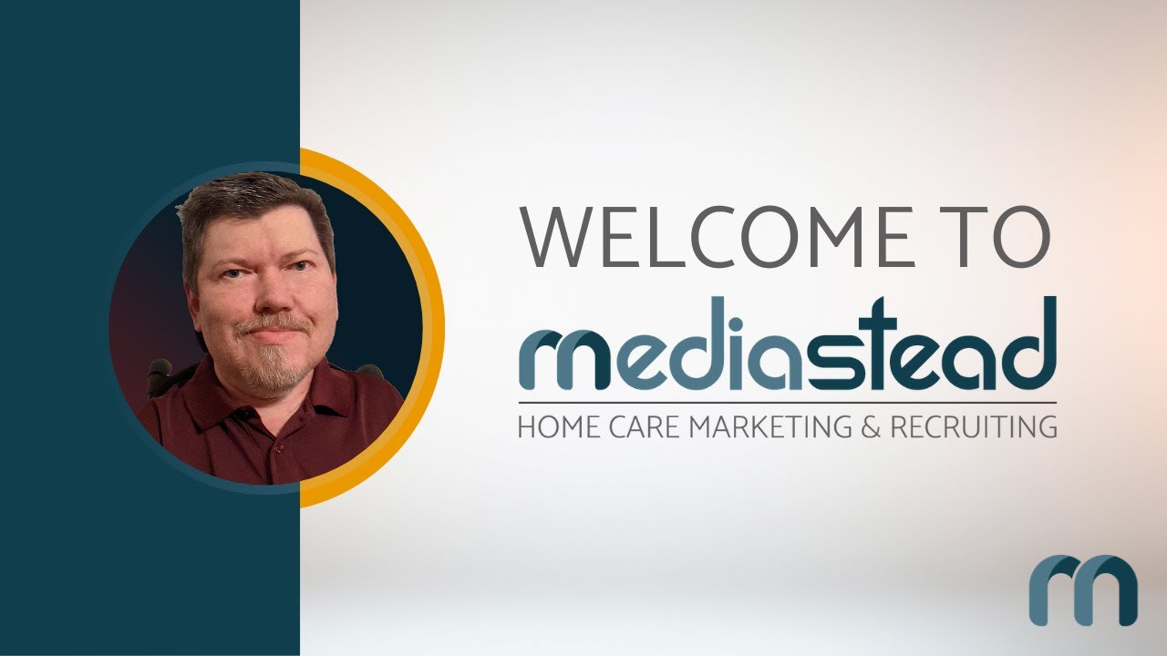 Digital Marketing for Home Care | Mediastead