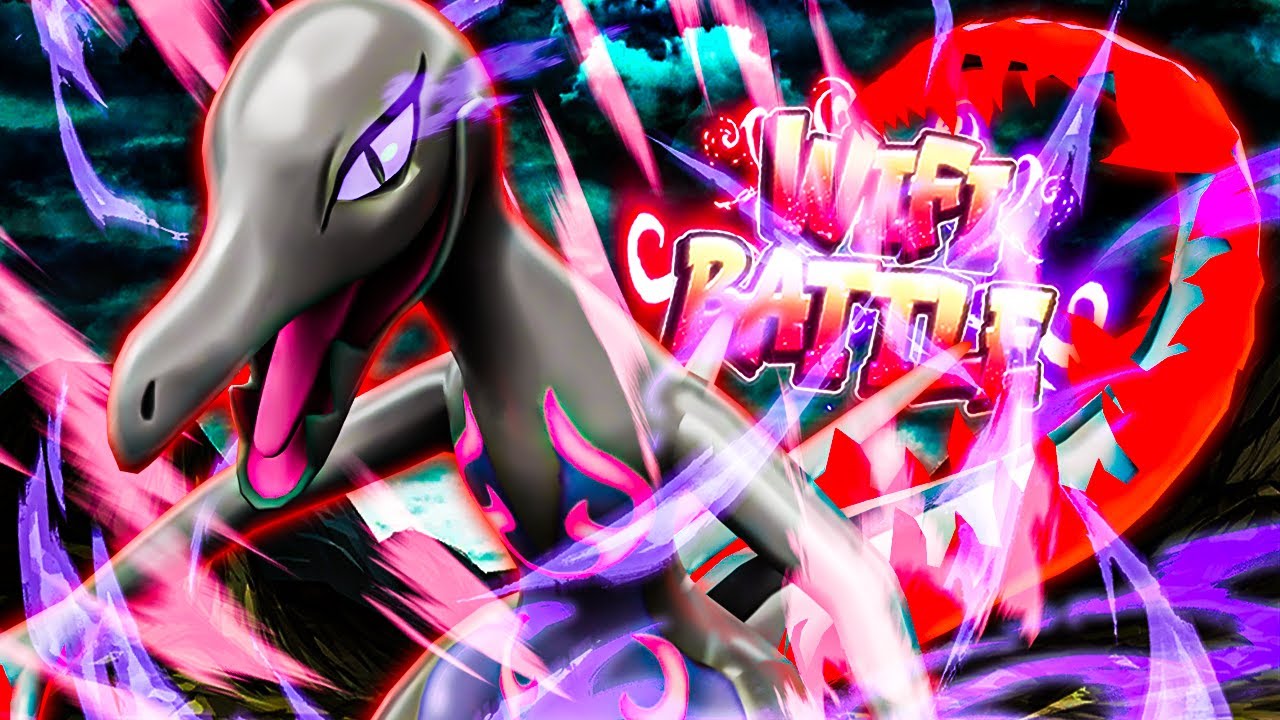 You REALLY need to try this SALAZZLE strategy!! It's FIRE! 🔥