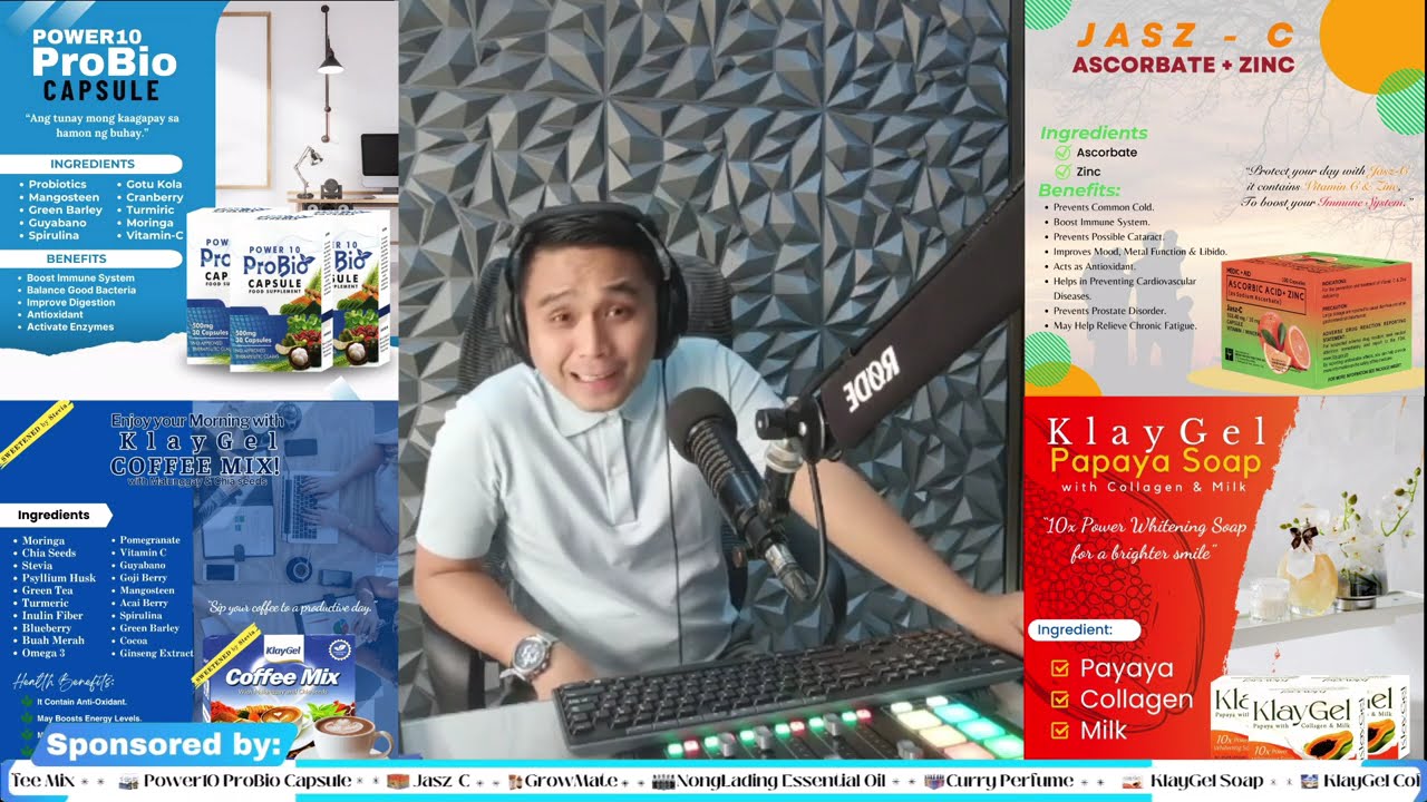 Kaagi ni Janes From Cebu City