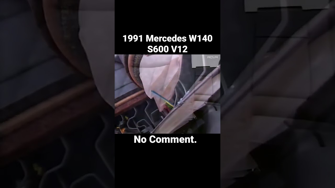 Old school 
