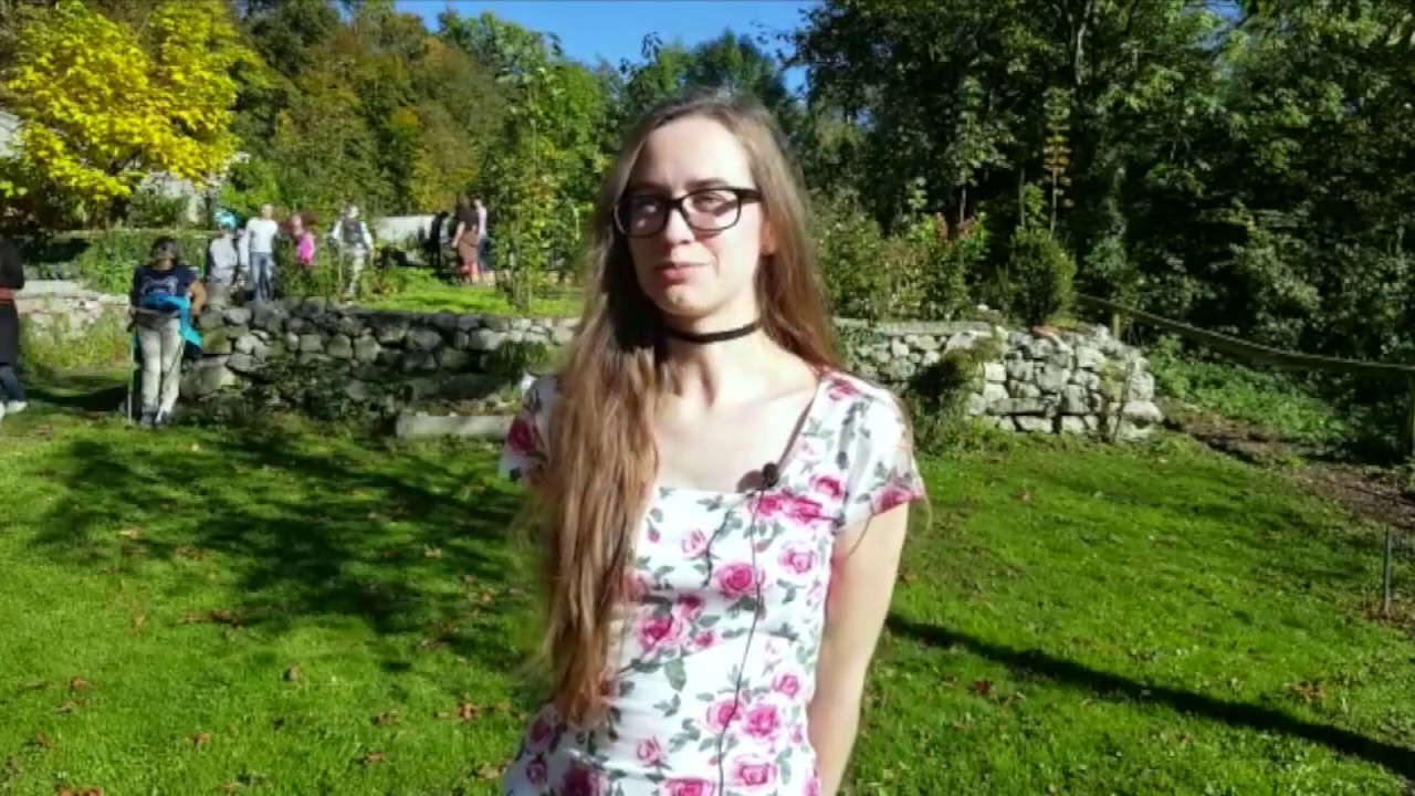 Eindrücke vom Tag der offenen Tür im Kapuzinerkloster Salzburg